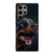 GIVENCHY ROTTWEILER DOG Samsung Galaxy S24 Ultra Case Cover