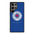 GLASGOW RANGERS FC LOGO SCOTLAND FOOTBALL CLUB Samsung Galaxy S24 Ultra Case Cover