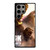 GODZILA X KONG MOVIE UNITE Samsung Galaxy S24 Ultra Case Cover