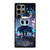 HOLLOW KNIGHT GAMES Samsung Galaxy S24 Ultra Case Cover