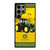 JOHN DEERE TRACTOR COMPANY LOGO Samsung Galaxy S24 Ultra Case Cover