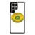 JOHN DEERE TRACTOR LOGO FARM EQUIPMENT Samsung Galaxy S24 Ultra Case Cover