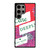 KATE SPADE NEW YORK CARE DEEPLY Samsung Galaxy S24 Ultra Case Cover