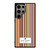KATE SPADE NEW YORK LOGO X PAUL SMITH Samsung Galaxy S24 Ultra Case Cover