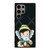 KAWS PINOCCHIO Samsung Galaxy S24 Ultra Case Cover