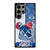KAWS VIOLENT BEAR 2 Samsung Galaxy S24 Ultra Case Cover