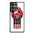 KENWORTH LOGO EMBLEM ICON Samsung Galaxy S24 Ultra Case Cover
