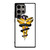 KOBE BRYANT BLACK MAMBA ICON Samsung Galaxy S24 Ultra Case Cover