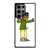 KODAK BLACK ART RAPPER MONEY Samsung Galaxy S24 Ultra Case Cover