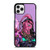 DRAGON BALL MAJIN BUU FENDI ROMA iPhone 11 Pro Case Cover