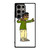 KODAK BLACK CARTOON MONEY Samsung Galaxy S24 Ultra Case Cover