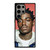 KODAK BLACK THE RAPPER Samsung Galaxy S24 Ultra Case Cover
