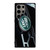 LAND ROVER CAR FRONT LOGO Samsung Galaxy S24 Ultra Case Cover