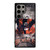 LOGO CINCINNATI BENGALS NFL FOOTBALL TEAM Samsung Galaxy S24 Ultra Case Cover
