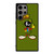 MALVIN THE MARTIAN LOONEY TUNES Samsung Galaxy S24 Ultra Case Cover
