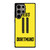 MARCO REUS 11 BORUSSIA DORTMUND BVB Samsung Galaxy S24 Ultra Case Cover