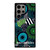 MARIMEKKO FABRIC PATTERN Samsung Galaxy S24 Ultra Case Cover