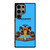 MCLAREN FORMULA 1 F1 TEAM Samsung Galaxy S24 Ultra Case Cover