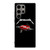 METALLICA BAND LOGO TURNTABLE Samsung Galaxy S24 Ultra Case Cover