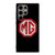 MG CAR LOGO BRITISH CAR Samsung Galaxy S24 Ultra Case Cover