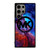 MICHAEL KORS MK LOGO NEBULA Samsung Galaxy S24 Ultra Case Cover MICHAEL KORS MK LOGO NEBULA Samsung Galaxy S24 Ultra Case Cover