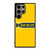 MICHIGAN WOLVERINES GO BLUE UNIVERSITY FOOTBALL LOGO Samsung Galaxy S24 Ultra Case Cover