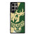 MILWAUKEE BUCKS LOGO BASEBALL TEAM ICON Samsung Galaxy S24 Ultra Case Cover