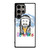 OLIVER TREE MISS YOU Samsung Galaxy S24 Ultra Case Cover