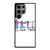 OLIVER TREE SCOOTER Samsung Galaxy S24 Ultra Case Cover
