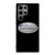 PAGANI SPORTS CAR LOGO Samsung Galaxy S24 Ultra Case Cover