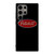 PETERBILT EMBLEM TRUCK LOGO Samsung Galaxy S24 Ultra Case Cover