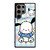 POCHACCO DOG CARTOON Samsung Galaxy S24 Ultra Case Cover