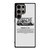 PORSCHE 911GT2 Samsung Galaxy S24 Ultra Case Cover