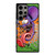 RAT FINK CARTOON FEARLESS LEADER Samsung Galaxy S24 Ultra Case Cover