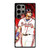 RONALD ACUNA JR ATLANTA BRAVES PLAYER Samsung Galaxy S24 Ultra Case Cover