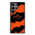 SEIZE THE DEY CINCINNATI BENGALS LOGO FOOTBALL TEAM Samsung Galaxy S24 Ultra Case Cover