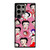 SEXY CARTOON BETTY BOOP Samsung Galaxy S24 Ultra Case Cover