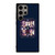 SHINEDOWN BAND PLANET ZERO Samsung Galaxy S24 Ultra Case Cover