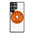 SOUTH PARK CARTOON KENNY Samsung Galaxy S24 Ultra Case Cover