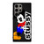 STUSSY MICKEY MOUSE Samsung Galaxy S24 Ultra Case Cover