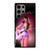 TAYLOR SWIFT GUITAR LOVER Samsung Galaxy S24 Ultra Case Cover