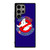 THE REAL GHOSTBUSTERS Samsung Galaxy S24 Ultra Case Cover THE REAL GHOSTBUSTERS Samsung Galaxy S24 Ultra Case Cover