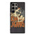 TOM AND JERRY CLASSIC CARTOON Samsung Galaxy S24 Ultra Case Cover