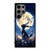 UMBREON SHINY POKEMON POCKET MONSTERS Samsung Galaxy S24 Ultra Case Cover