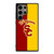 USC TROJANS BASKETBALL UNIVERSITY LOGO Samsung Galaxy S24 Ultra Case Cover USC TROJANS BASKETBALL UNIVERSITY LOGO Samsung Galaxy S24 Ultra Case Cover