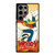 WOODY WOODPECKER CARTOON Samsung Galaxy S24 Ultra Case Cover