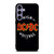 ACDC AC DC BAND HIGH VOLTAGE Samsung Galaxy S24 Plus Case Cover