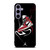 AIR JORDAN NIKE SHOE LOGO Samsung Galaxy S24 Plus Case Cover AIR JORDAN NIKE SHOE LOGO Samsung Galaxy S24 Plus Case Cover