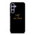 ARCTERYX LOGO ICON Samsung Galaxy S24 Plus Case Cover