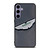 ASTON MARTIN LOGO EMBLEM Samsung Galaxy S24 Plus Case Cover